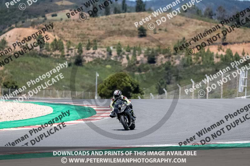 may 2019;motorbikes;no limits;peter wileman photography;portimao;portugal;trackday digital images